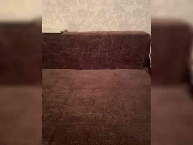lunelly's live room