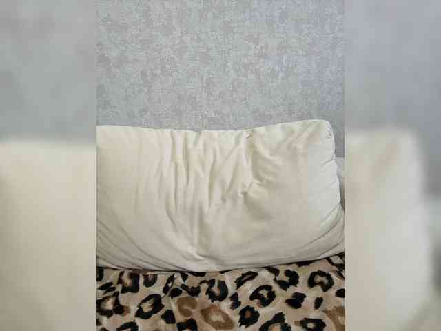 Lunelly webcam