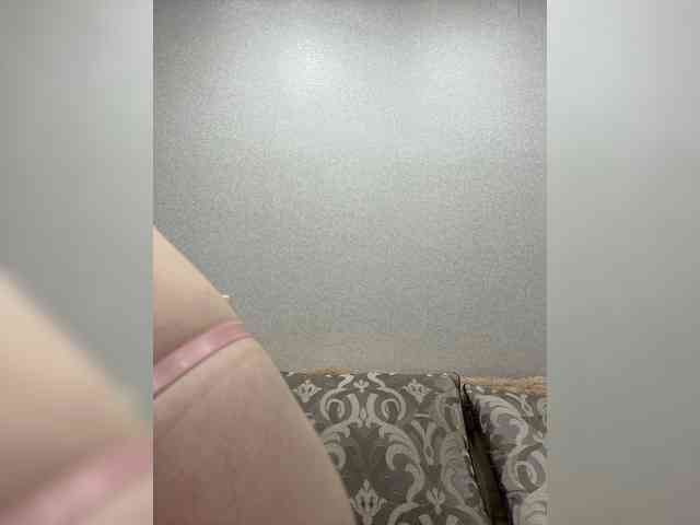 Lunelly