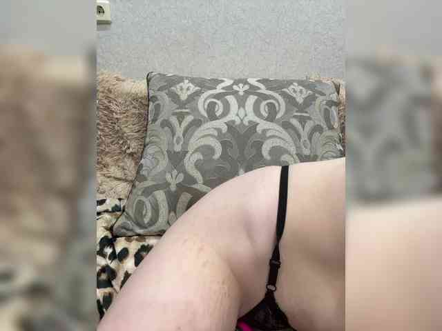 Lunelly webcam