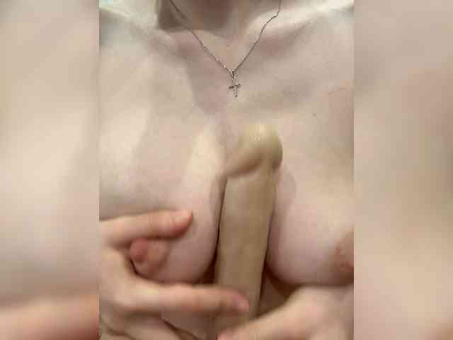 Lunelly webcam