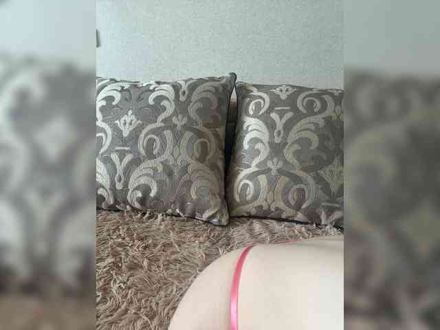 Lunelly webcam