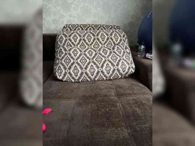 Lunelly