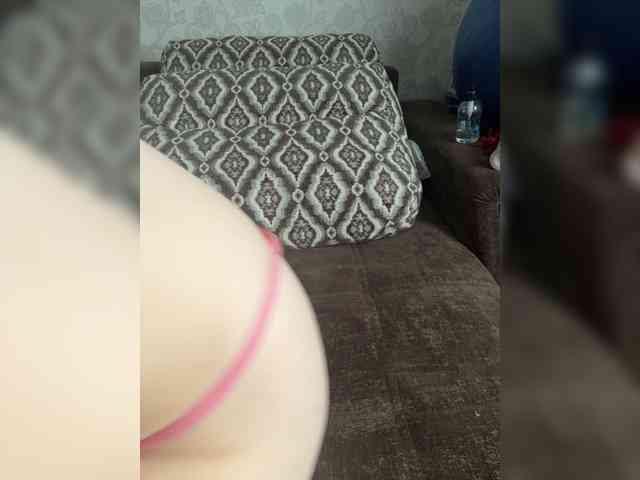 Lunelly webcam
