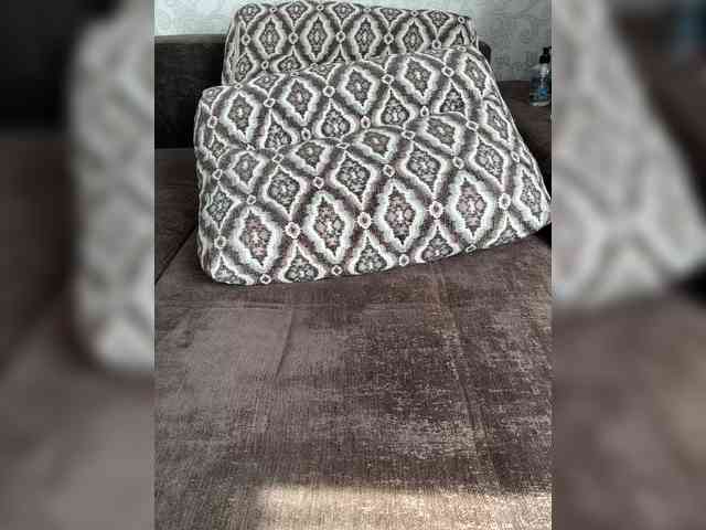 Lunelly webcam