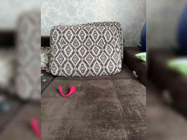 Lunelly