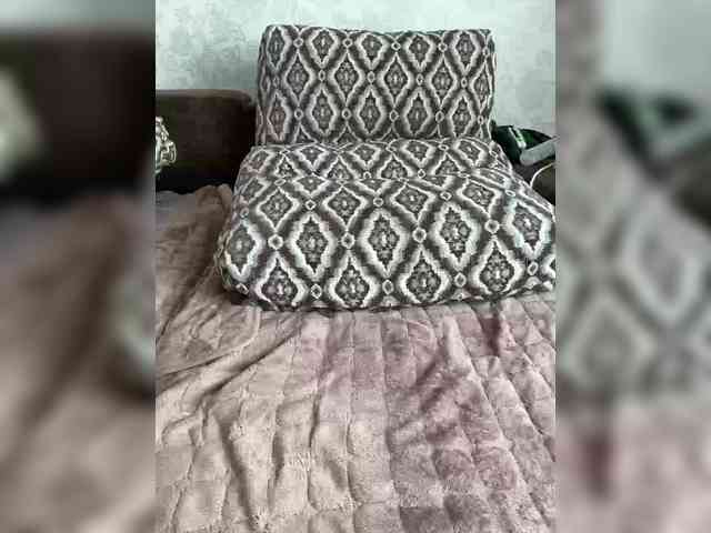 Lunelly webcam