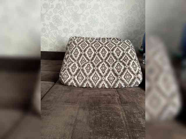 Lunelly webcam