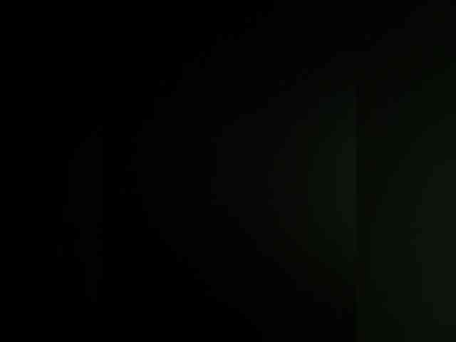 Lunelly webcam