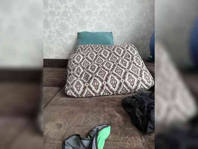 Lunelly