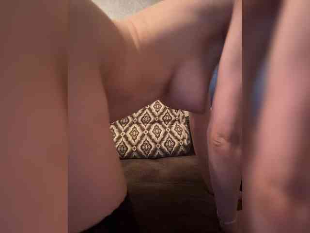 Lunelly webcam