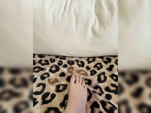 Lunelly