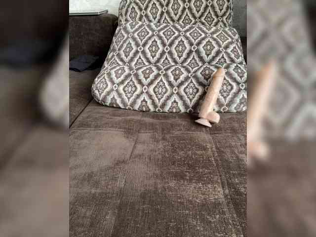 Lunelly webcam