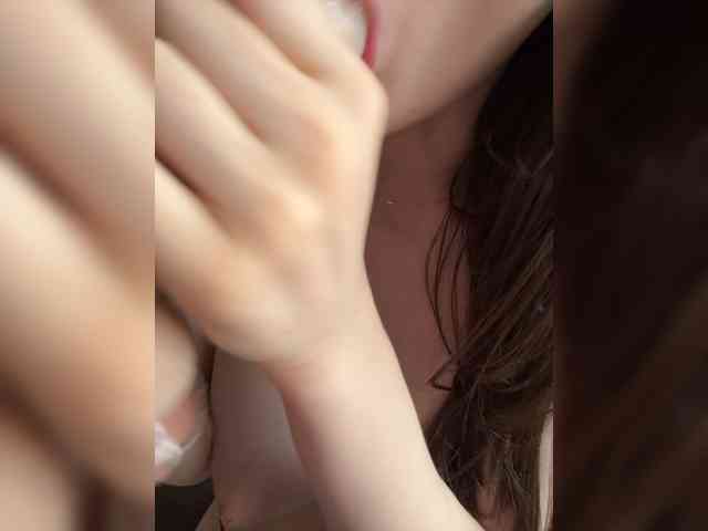 Lunelly