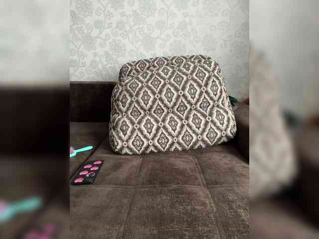 Lunelly webcam