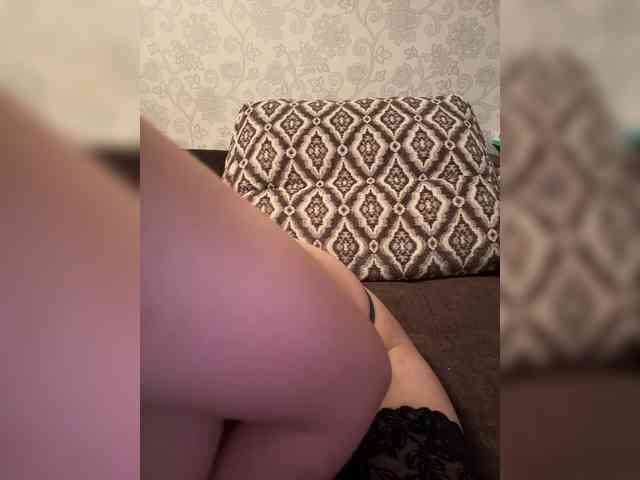 Lunelly