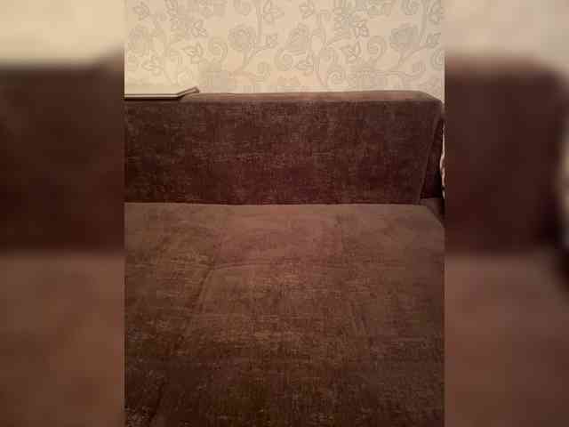 Lunelly webcam