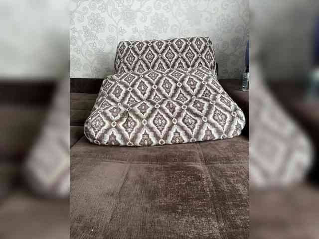 Lunelly webcam