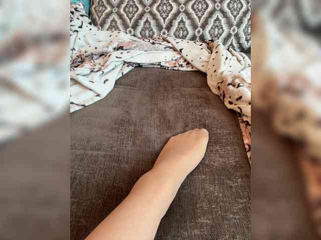 Lunelly