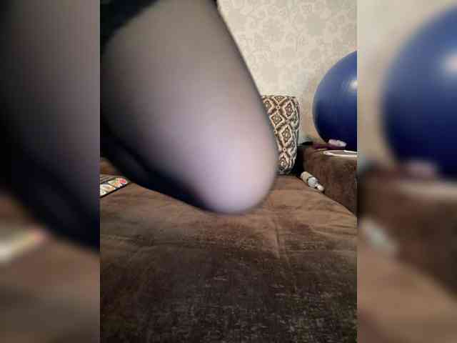 Lunelly