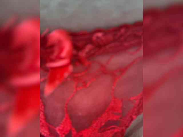 Lunelly webcam
