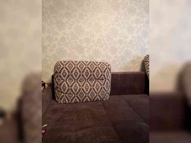 Lunelly webcam