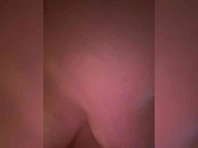 lunelly