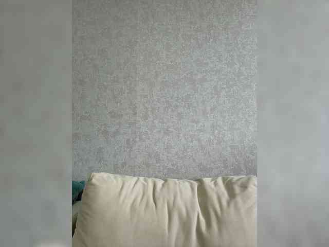 Lunelly
