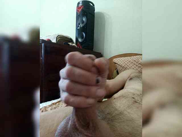Slav-666