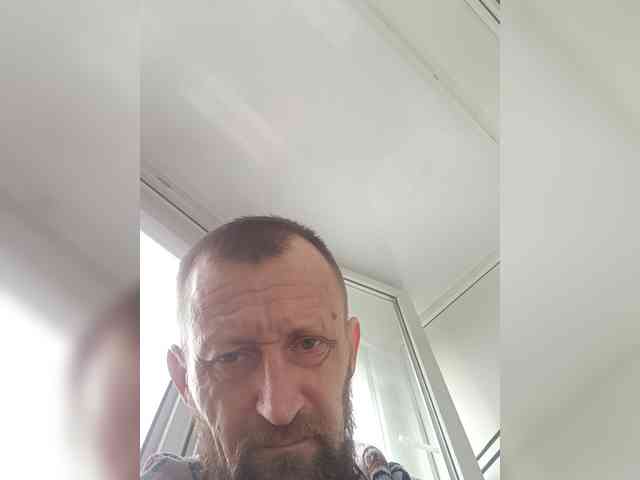 Slav-666
