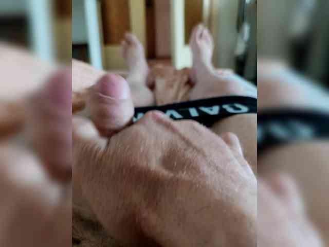 Slav-666
