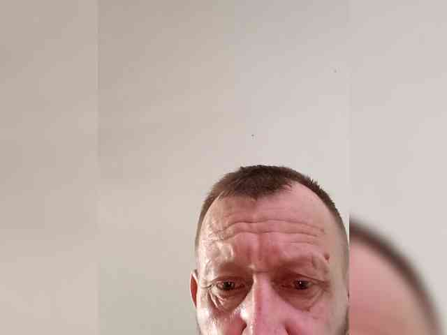 Slav-666 Live Webcam on BongaCams