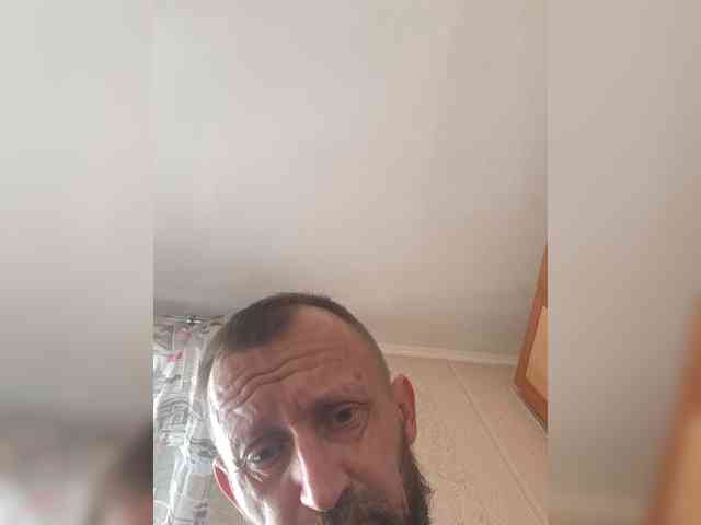 Slav-666
