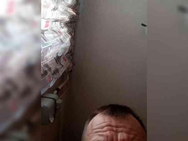 Slav-666