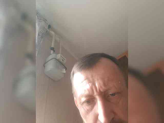 Slav-666