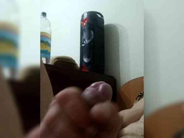 Slav-666