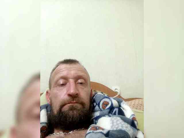 Slav-666
