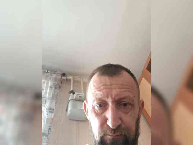 Slav-666