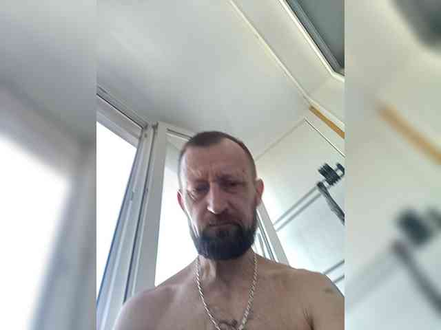 Slav-666