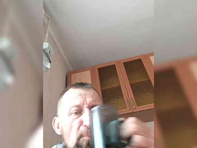 Slav-666