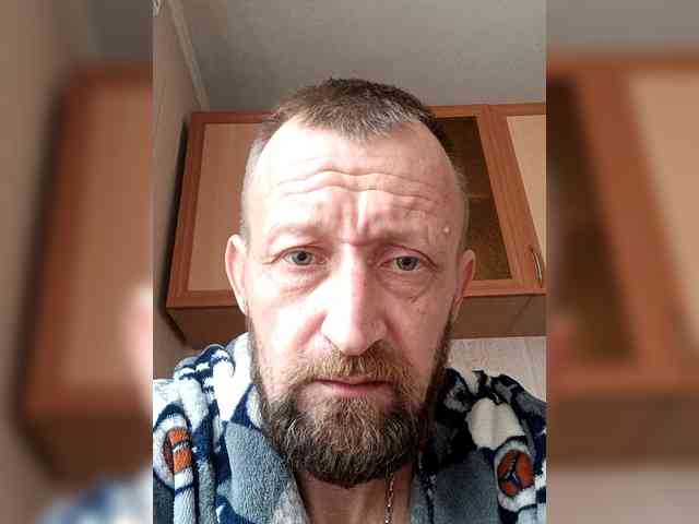 Slav-666