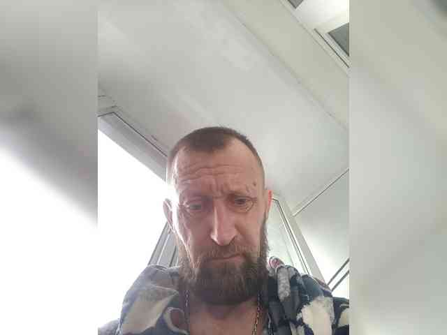 Slav-666