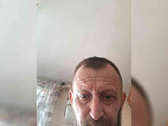 Slav-666