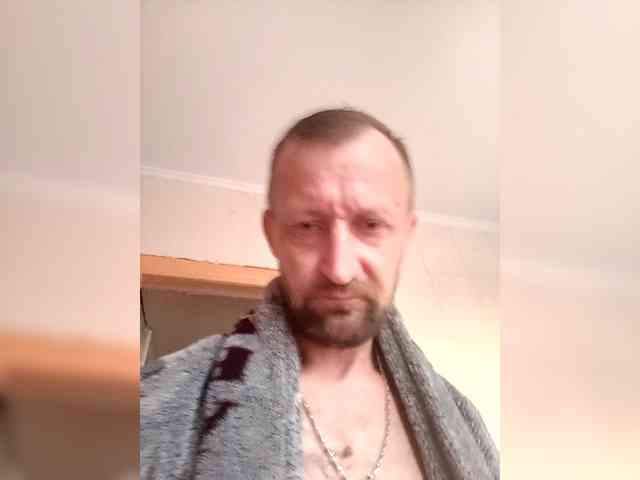Slav-666