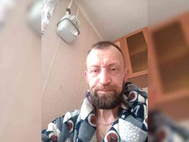 Slav-666