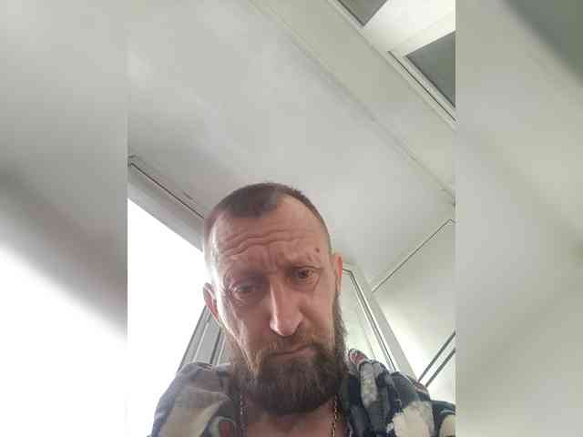 Slav-666
