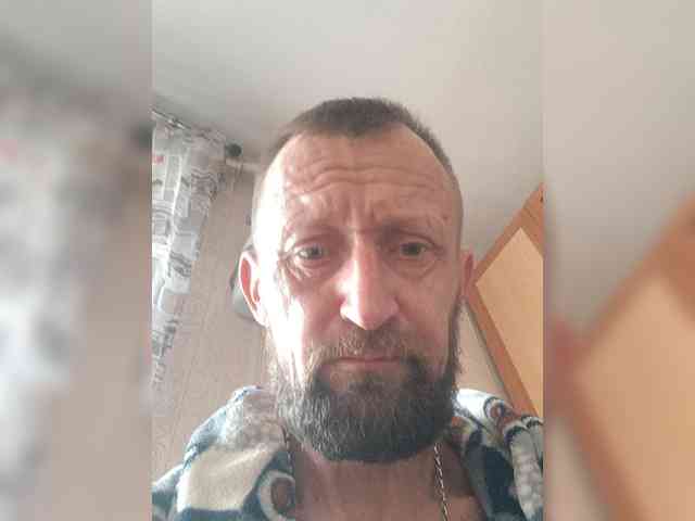 Slav-666