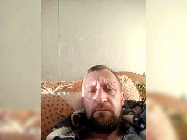 Slav-666