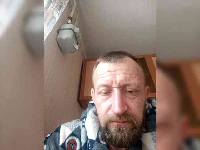 Slav-666