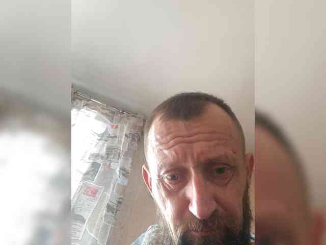 Slav-666